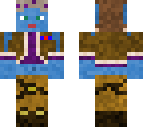 twi-lek