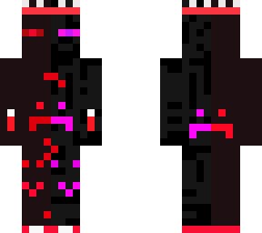 unknown bedwars yt