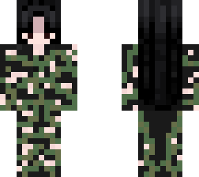 updated catsuit