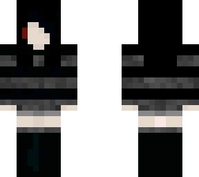 vampirelove12254