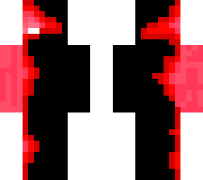 virus detected| error 404 skinpack - 4