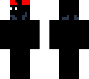 void (on yt)
