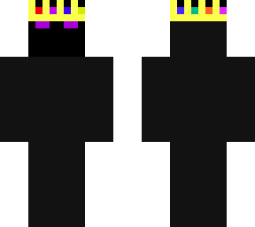 void classic