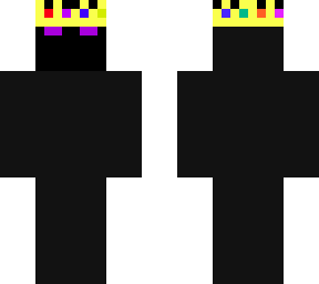 void classic differnet crown