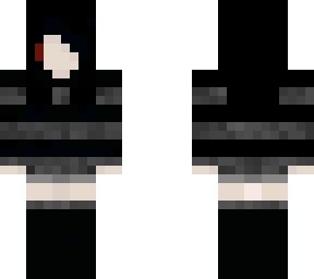 vxmpire1234567