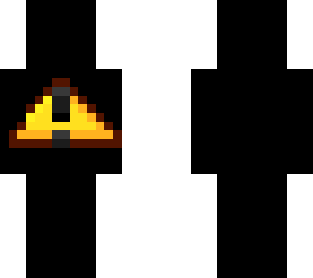 warning!!!| error 404 skinpack - 5