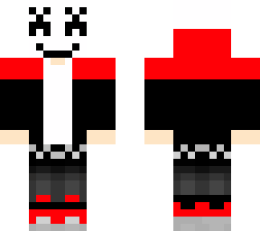 whitewolf19