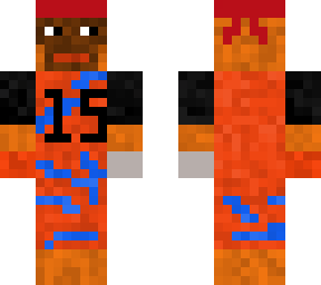 wrestling monkey 15