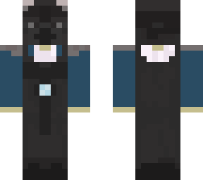 xvbn
