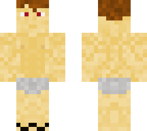 yurdica body