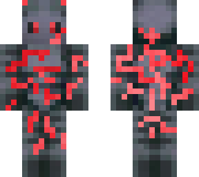 zurl voltaris (custom songs of war skins) v2