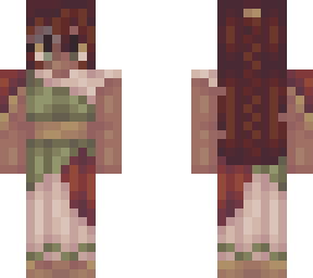 *.+ treesmoothie // sfa.6 +.*