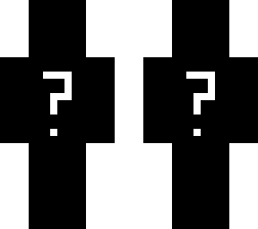 ???