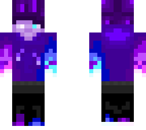 -+-+stargazer+-+-