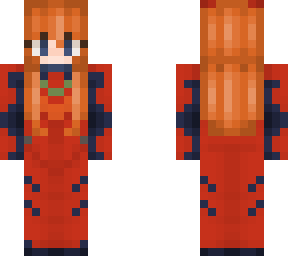 : asuka :