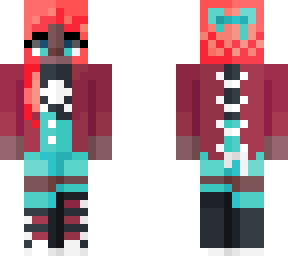 -rockstar-