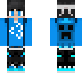 (unfinished) 1