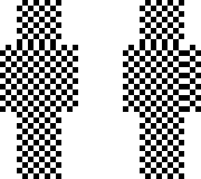 3d skin