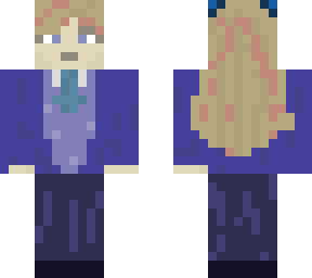 a skin