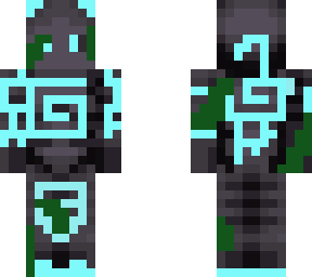 aisis