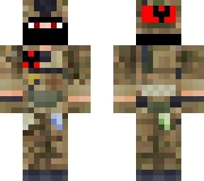 albania special forces