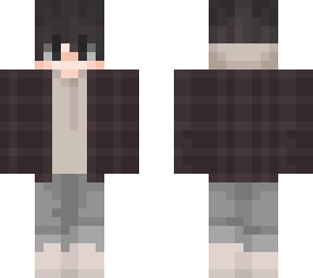 anthony