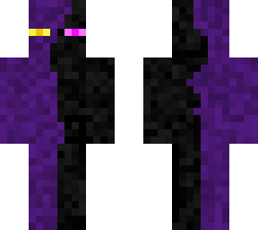anti-hero