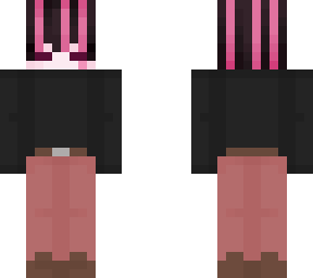 ar drackity b