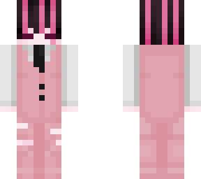 ar drackity d