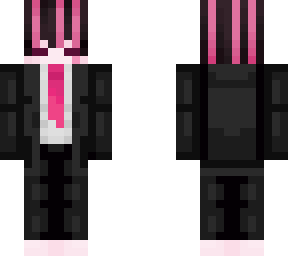 ar drackity e