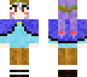 aria-capelet-disguise _cr-20250610