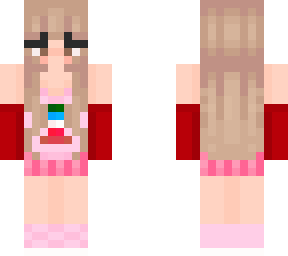 ariabela gameboy #2