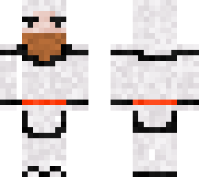 arthur (ghosts 'n goblins)