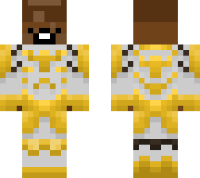 attack heros coco