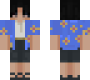 avens v2