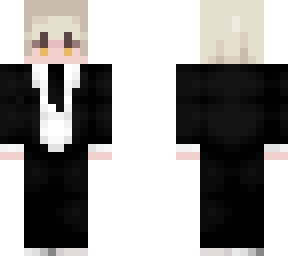 bad skin