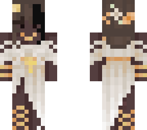 bagel ritual