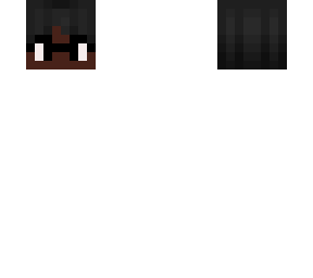 base dont use