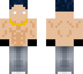 bastighg gym