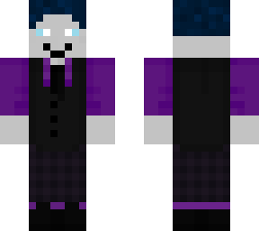 better bastighg