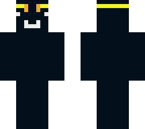 blob