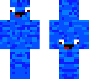 bluestein