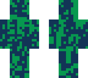 bluwgren