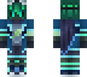 bounty board - 1