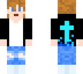 boy