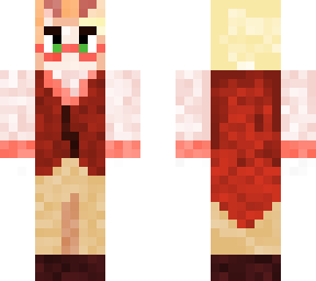 bruno
