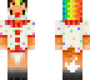 budclown