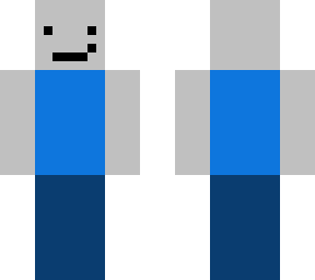 buddy