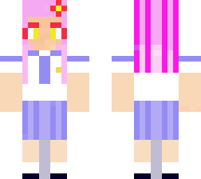 bwflc school uniform
