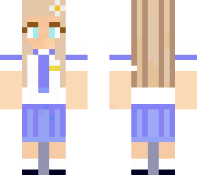 bwflc school uniform